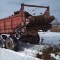 ЗАПЧАСТИ ДЛЯ РАЗБРАСЫВАТЕЛЕЙ