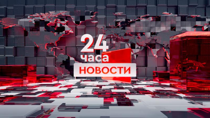 МЫ В СМИ