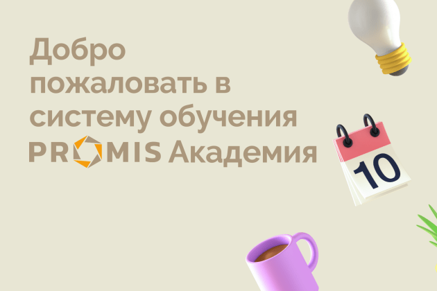 Презентация Промис Академия.png