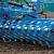 ЗАПЧАСТИ ДЛЯ БОРОН LEMKEN HELIODOR