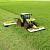 ЗАПЧАСТИ ДЛЯ КОСИЛОК CLAAS