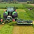 ЗАПЧАСТИ ДЛЯ КОСИЛОК KRONE