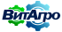 ООО "ГК "Витагро"
