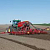 ЗАПЧАСТИ ДЛЯ СЕЯЛОК VADERSTAD