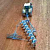 ЗАПЧАСТИ ДЛЯ ПЛУГОВ LEMKEN