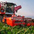 ЗАПЧАСТИ ДЛЯ СВЕКЛОУБОРОЧНЫХ КОМБАЙНОВ AGRIFAC