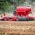 ЗАПЧАСТИ ДЛЯ СЕЯЛОК HORSCH