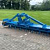 ЗАПЧАСТИ ДЛЯ РОТАЦИОННЫХ БОРОН RABEWERK