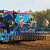 ЗАПЧАСТИ ДЛЯ СЕЯЛОК LEMKEN