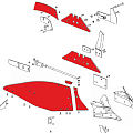 ПЛУГИ