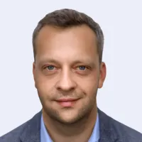 Олег Шибут