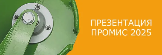 Презентация Промис
