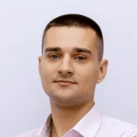 Владислав Сидоренко