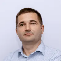 Евгений Тышко