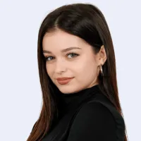 Тамара Одинец