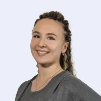 Алина Иванова
