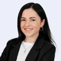 Ангелина Толкач