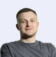 Андрей Пакуть